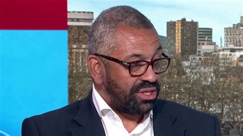 Home secretary 'surprised' aide described Rwanda scheme as .